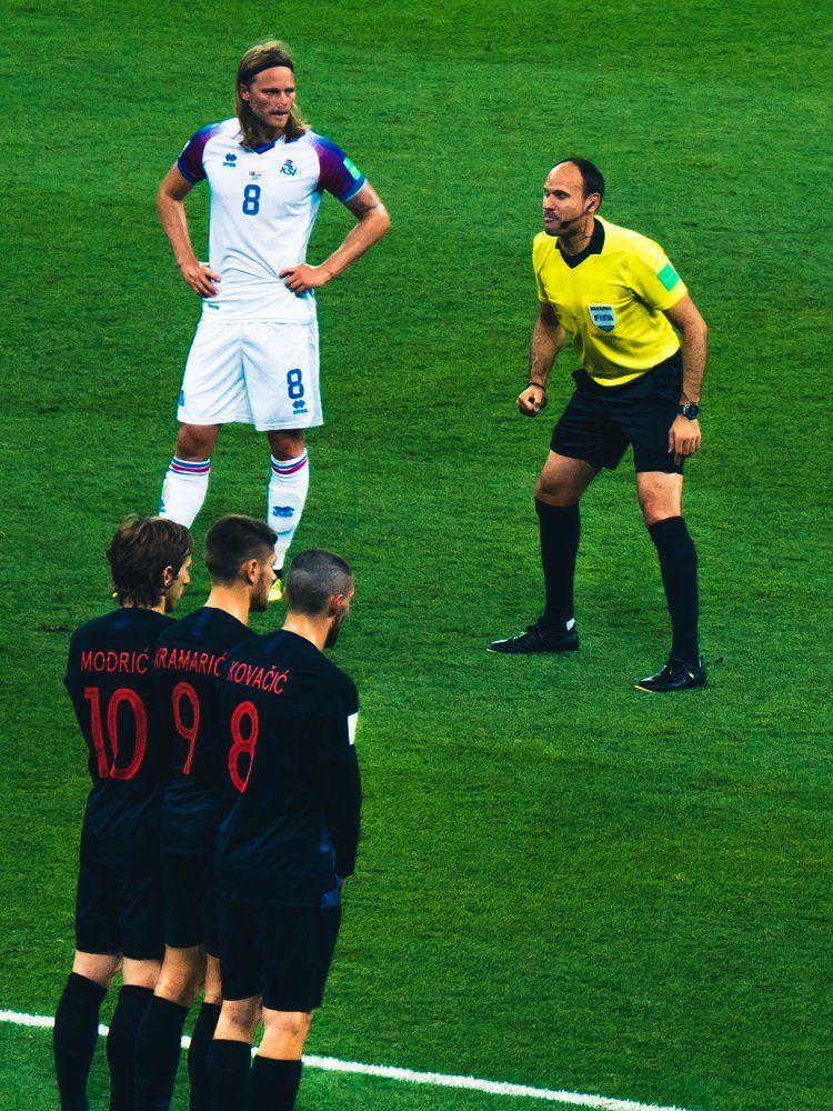 По порядку расчитайся!!!