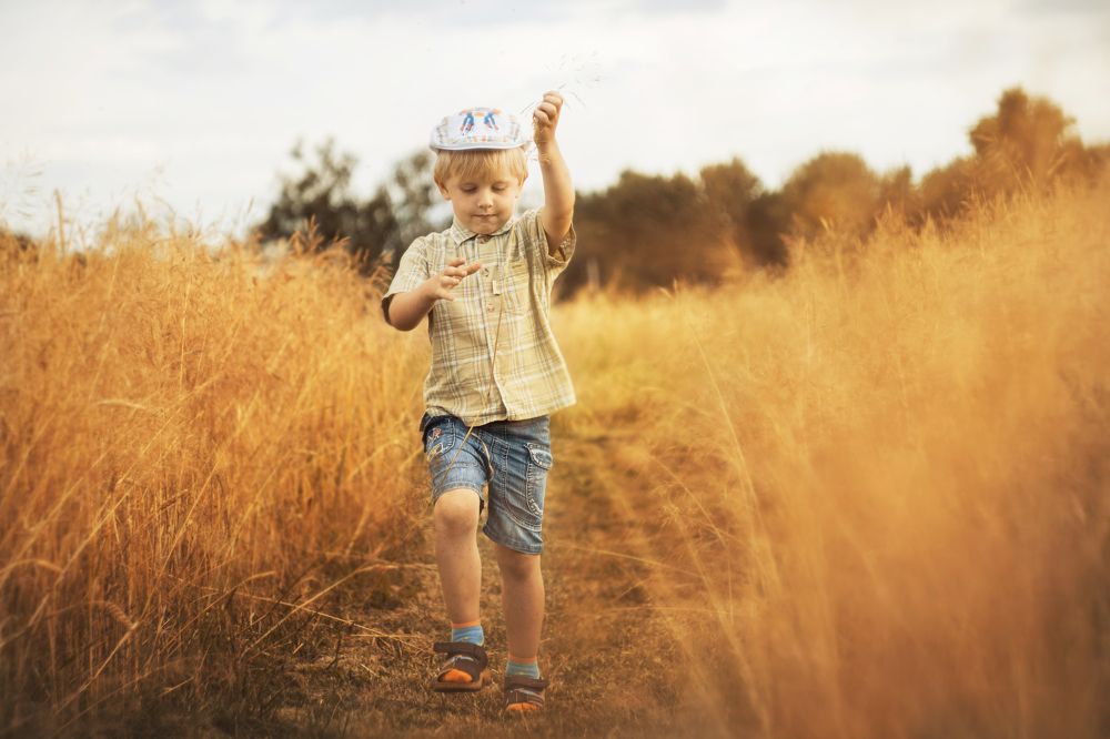 Photograph by Илья Григоренко