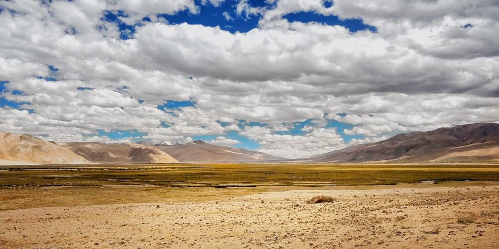 Path to Perdition! - Untouched Heavens