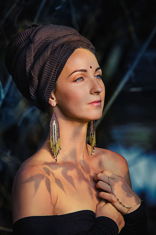 Photograph by Аверина Елена