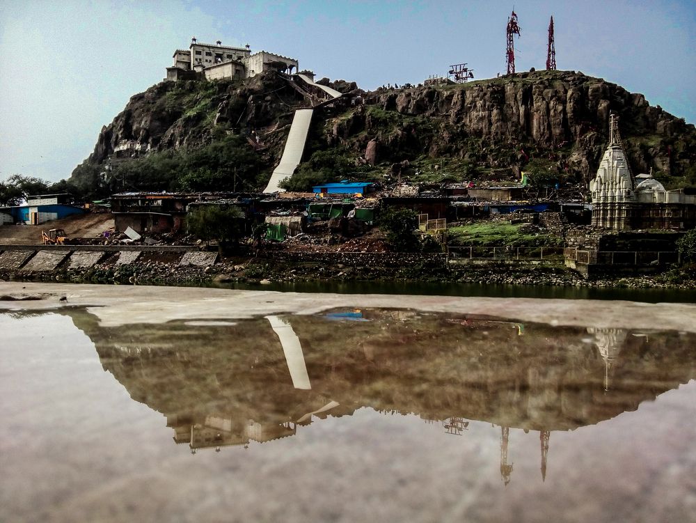 Reflections