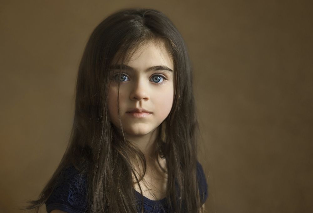 Photograph by Оксана