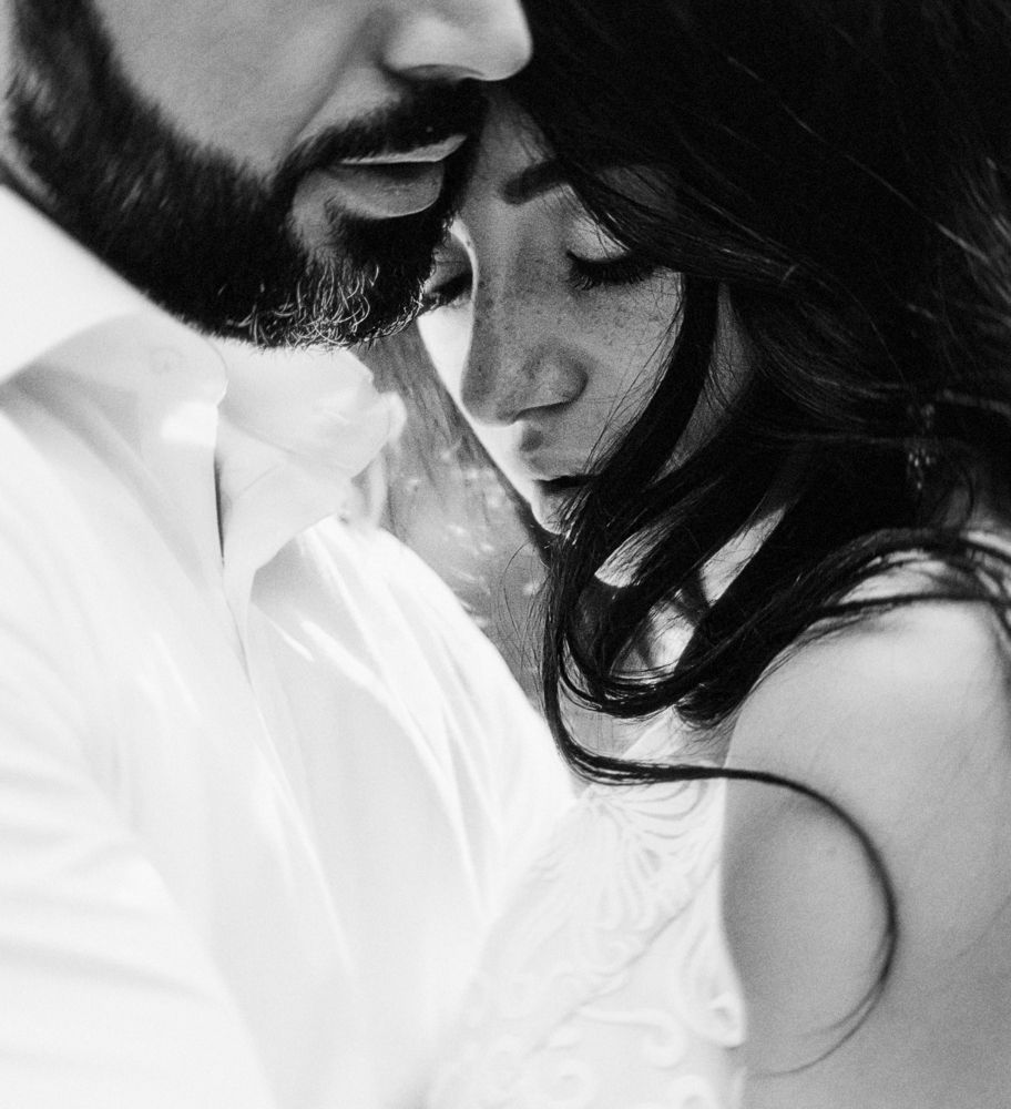 FEELINGS. FREEDOM. LOVE