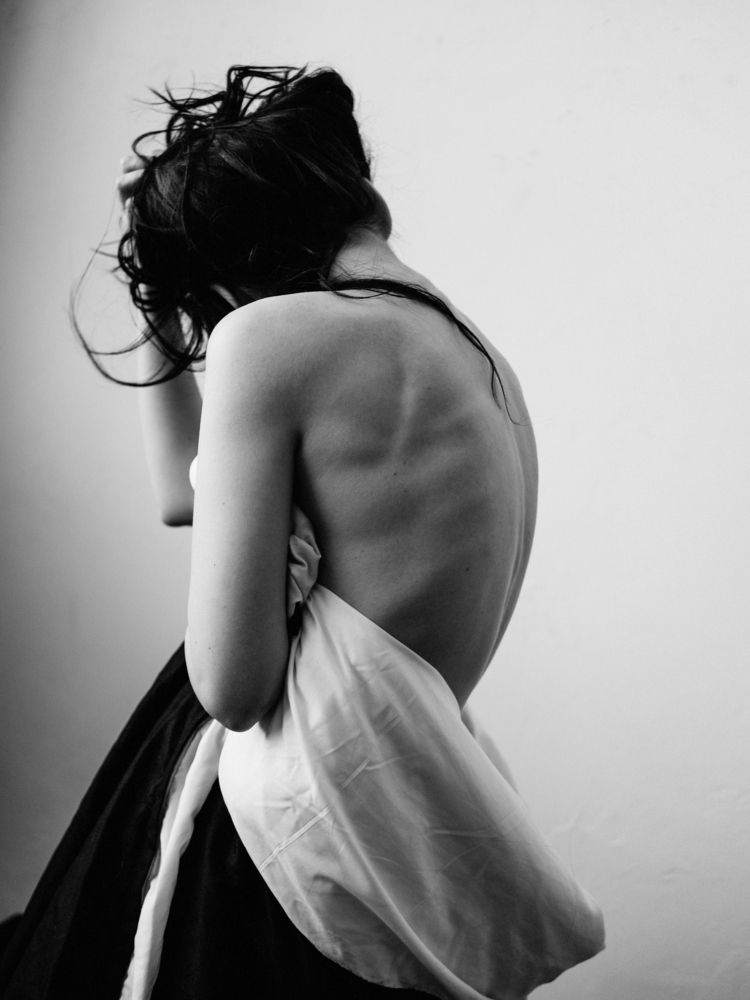 Photograph by Мария Вонг