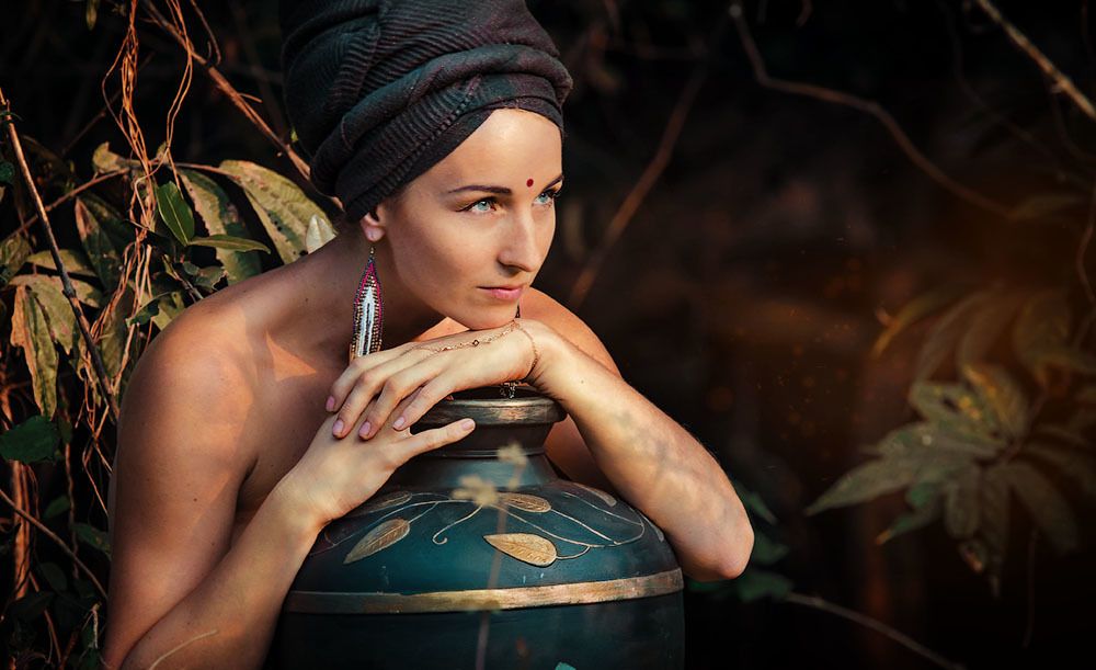 Photograph by Аверина Елена