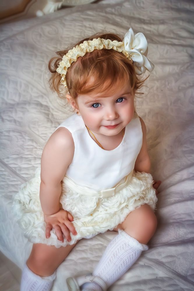 Photograph by Валерия Федотова