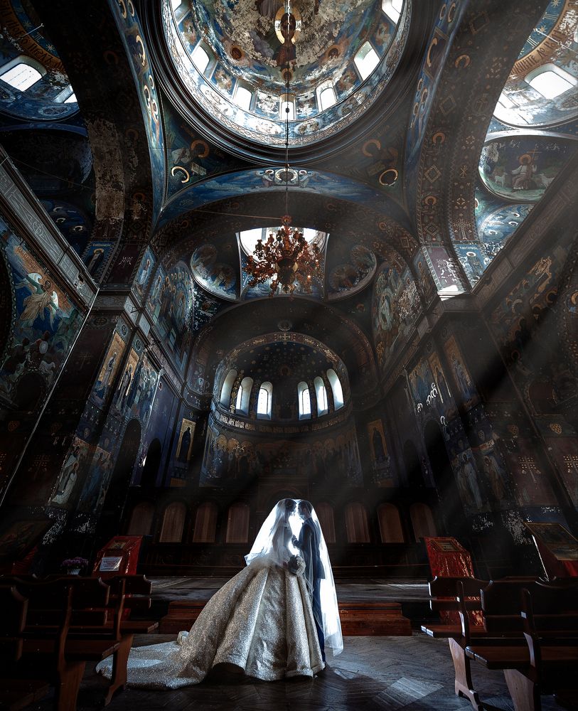 Photograph by Араик Аведикян