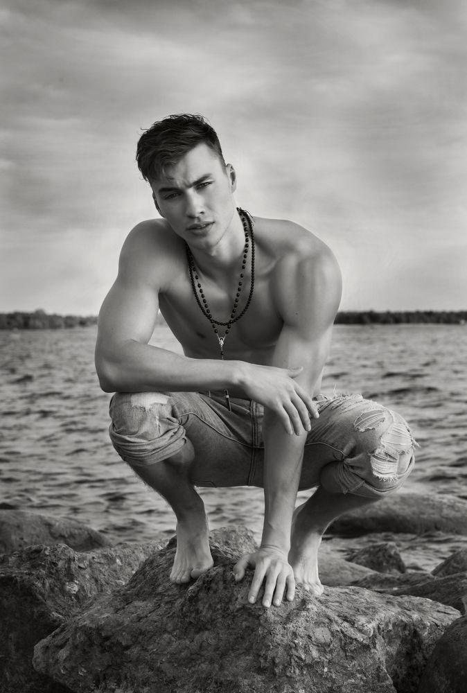 Photograph by Bella Grace