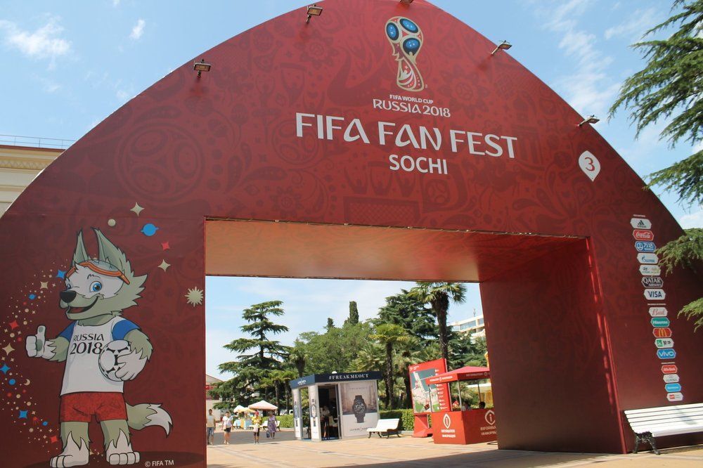 Photograph by Галина