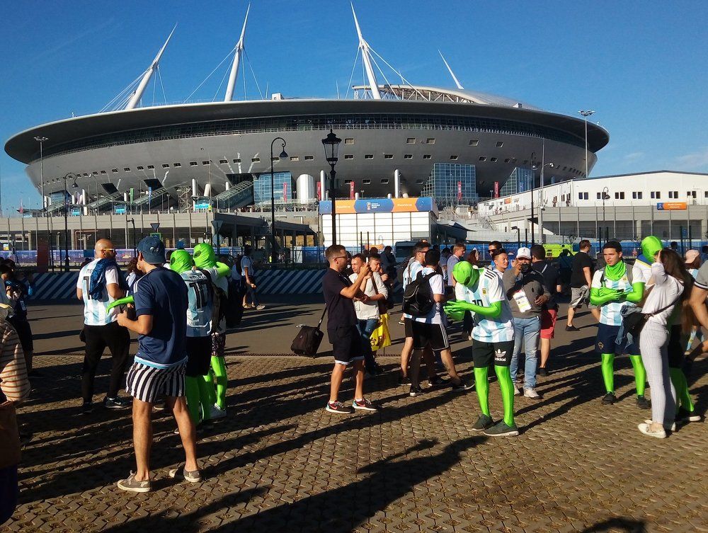 Photograph by Галина