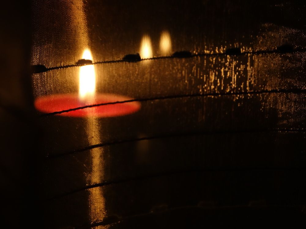 Photograph by Екатерина