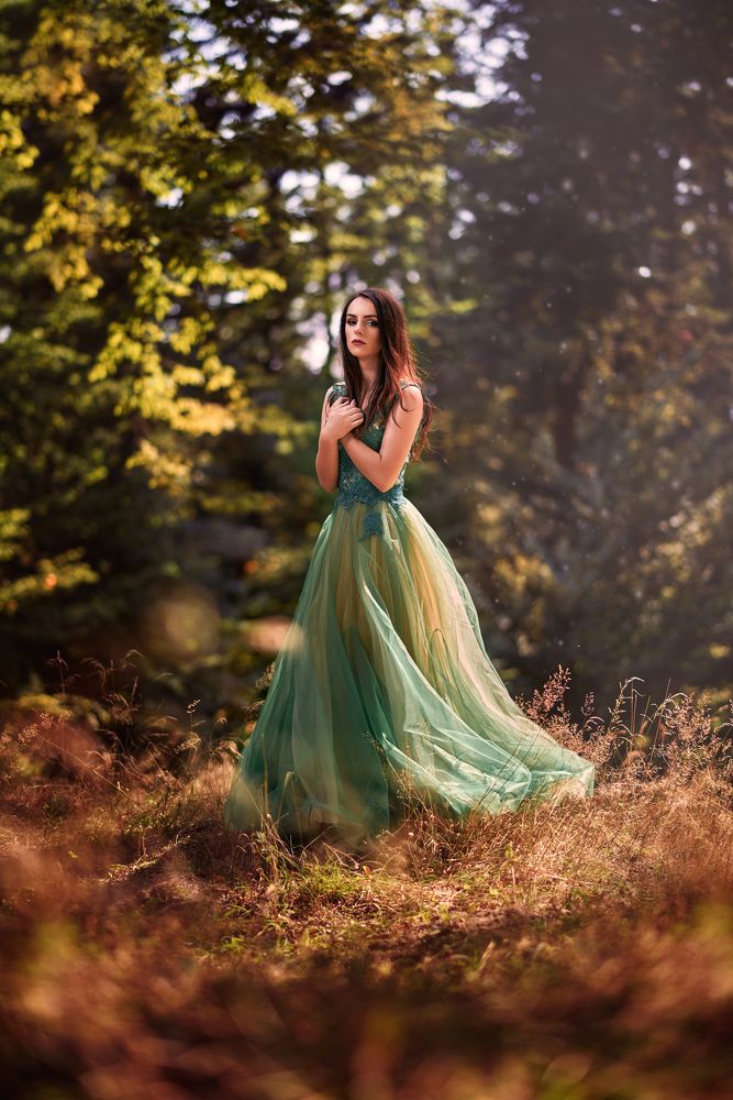 Last flower of the season