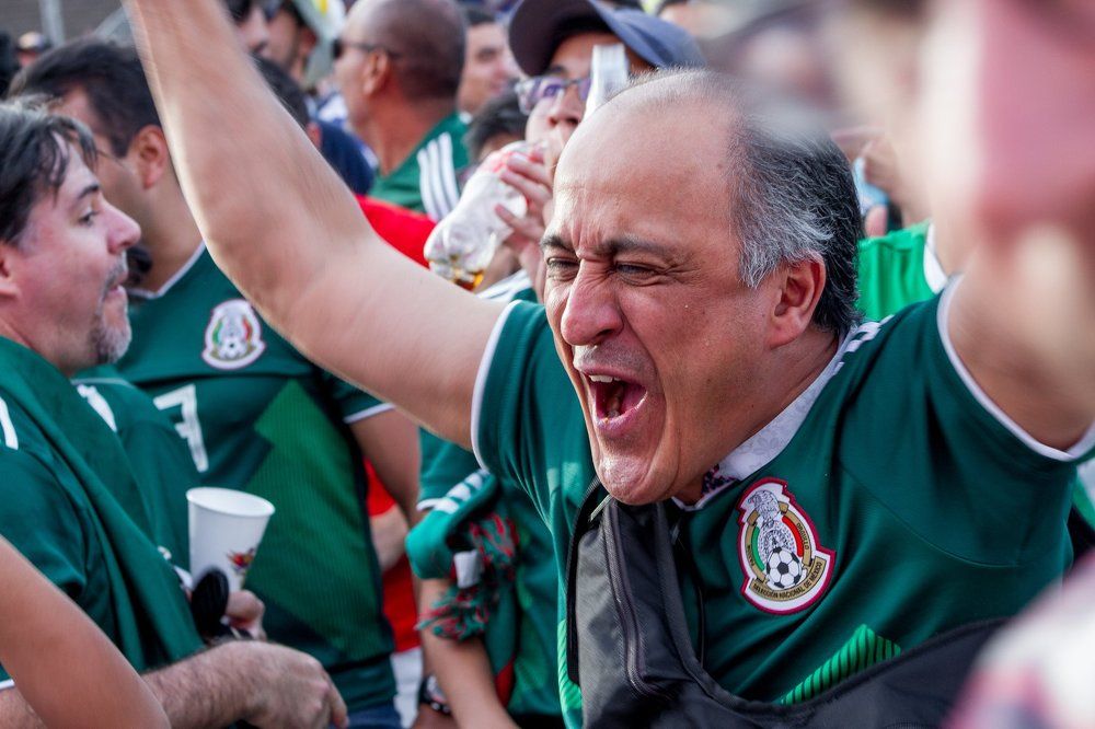 Photograph by Константин Кретов