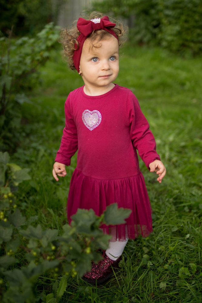 Photograph by Олег Мазур