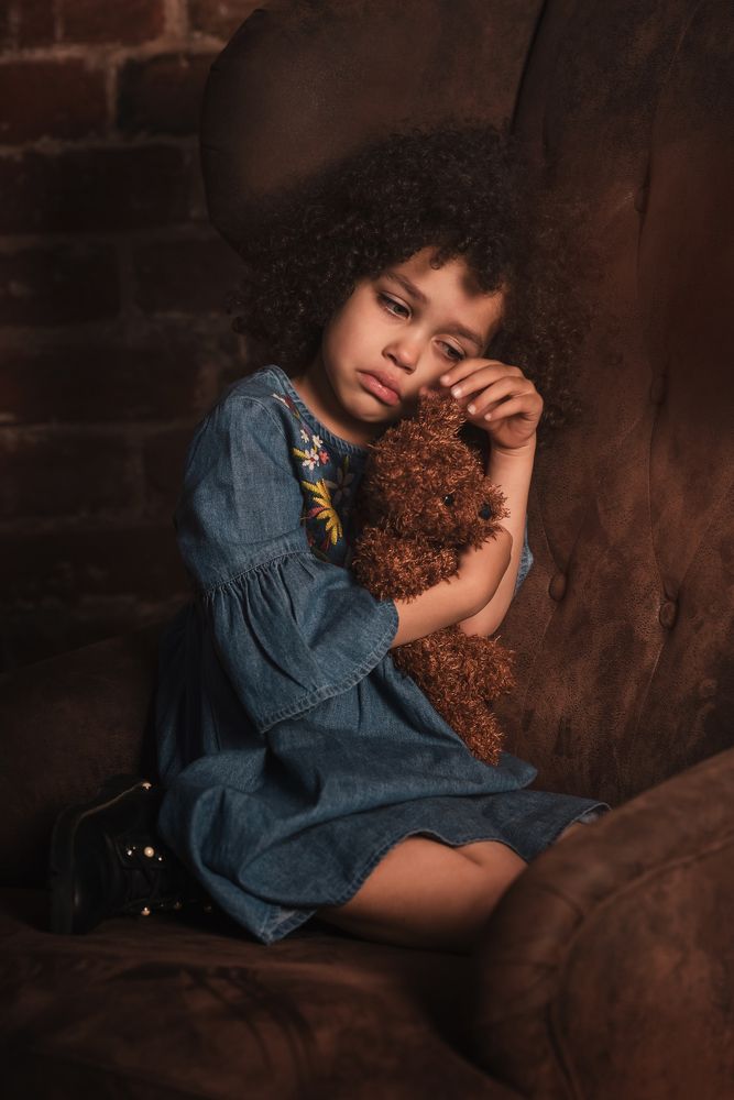 Photograph by Яна Шевченко