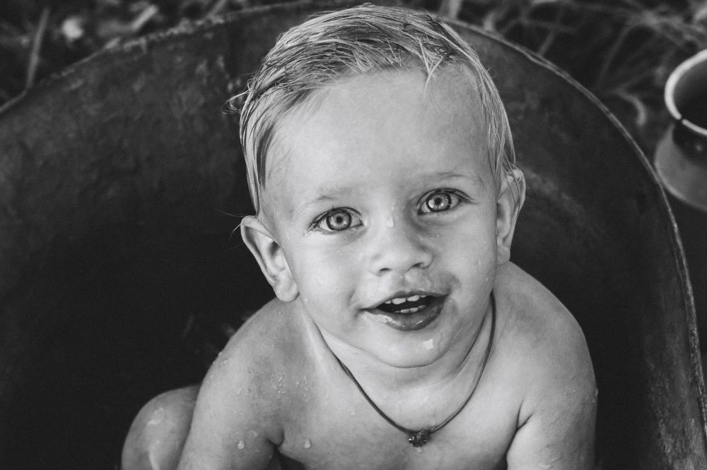 Матвей Иванович