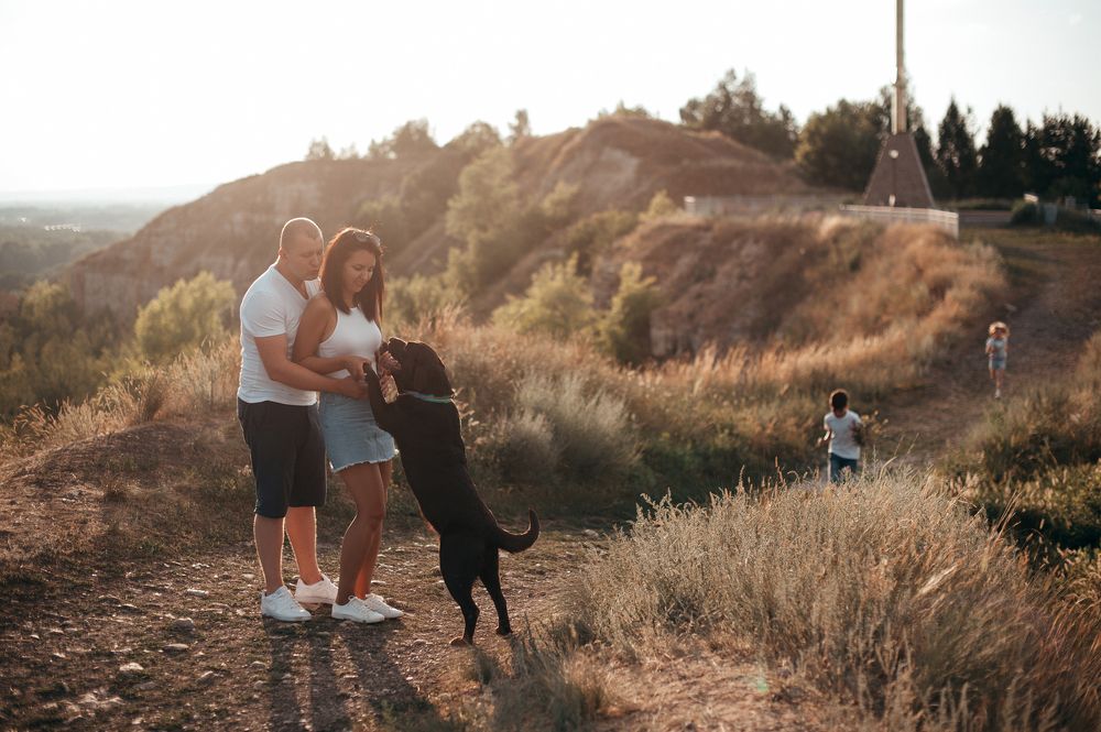 Photograph by Морозова Елена