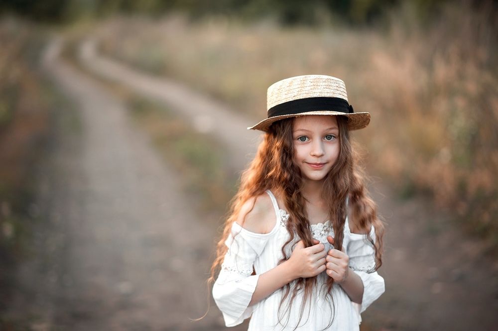 Photograph by Морозова Елена