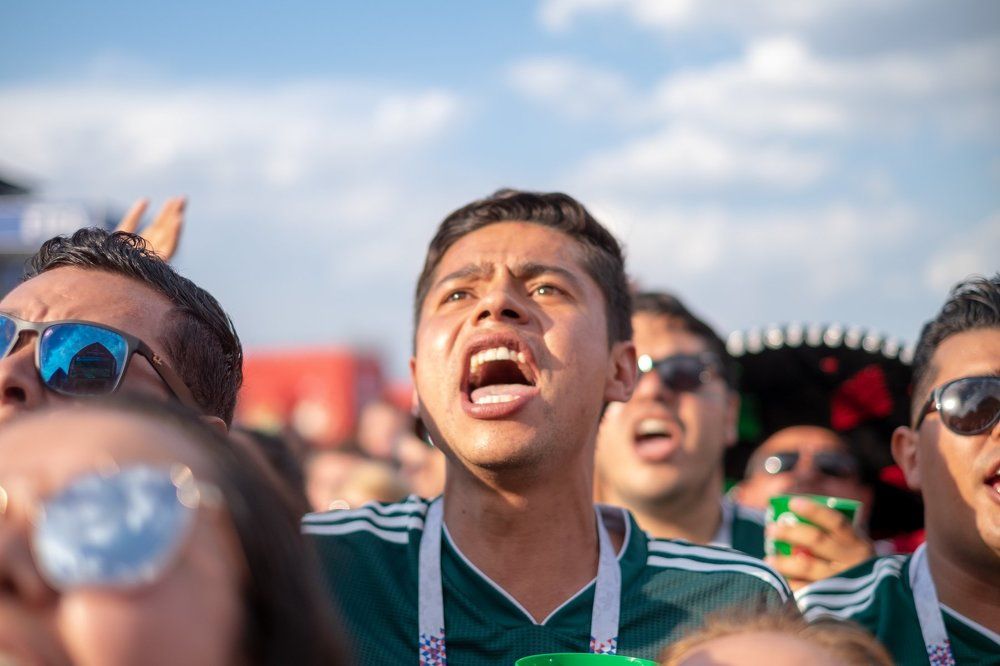 Photograph by Dmitry K