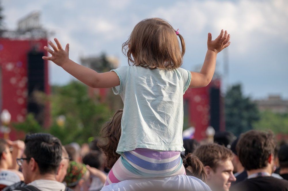 Photograph by Dmitry K