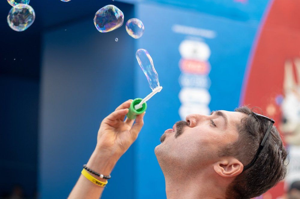 Photograph by Dmitry K