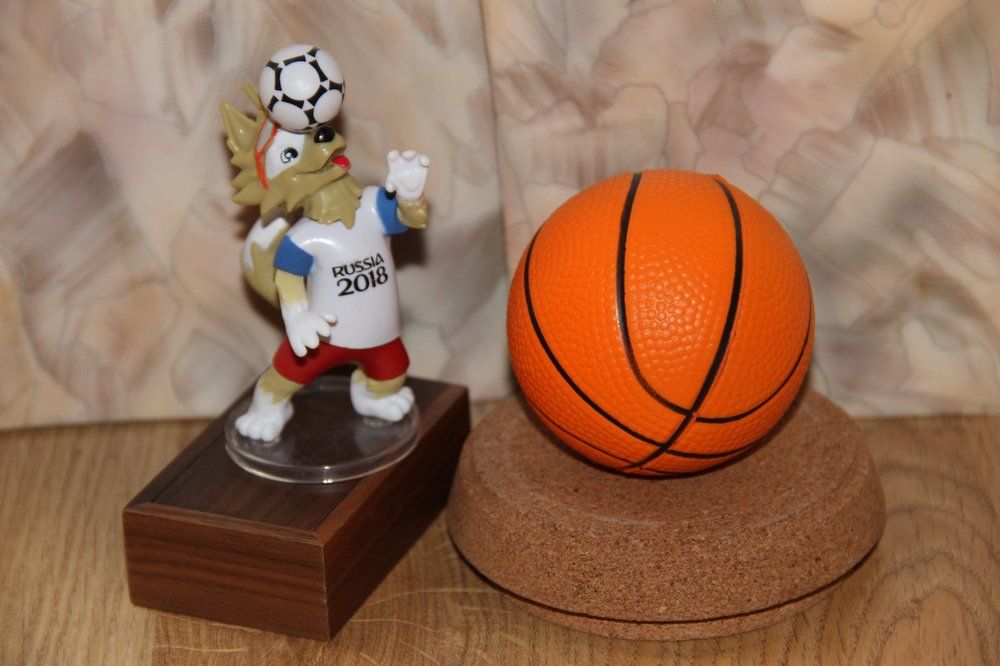 Россия, вперед.