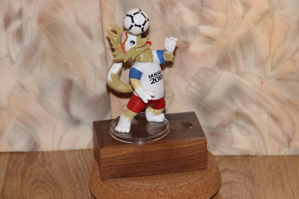 Ну начнем, Россия!