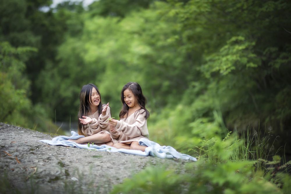 Photograph by Татьяна Петросьян