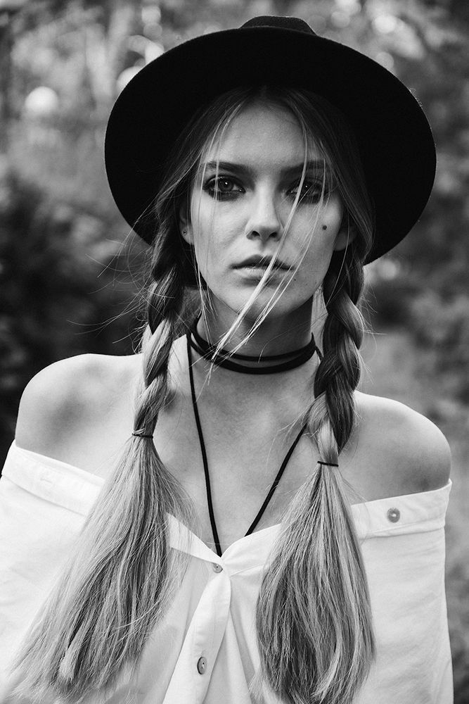 Photograph by Марина Щеглова