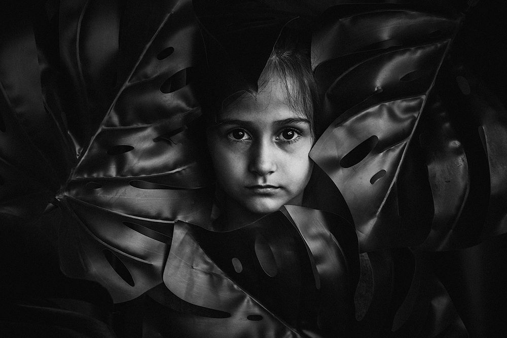 Photograph by Марина Щеглова