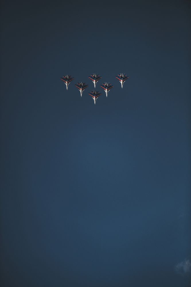 Русские Витязи