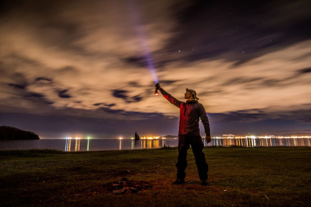 Photograph by Сигида Дмитрий