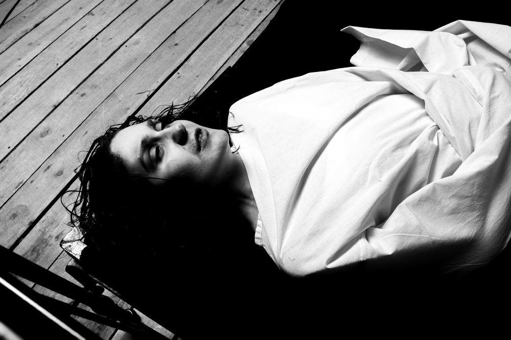 Безразличие