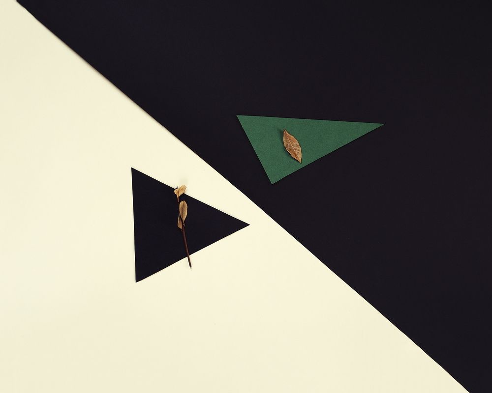 Другое время (Another time)