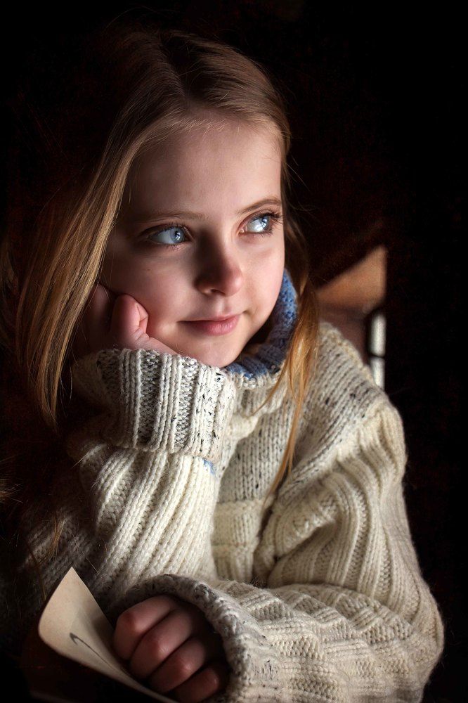 Об алых парусах