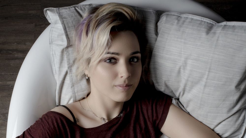 Photograph by Алексей Дворжецкий