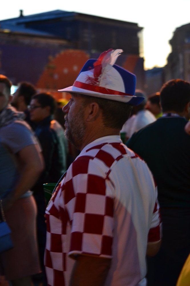 Photograph by Игорь Лебедев