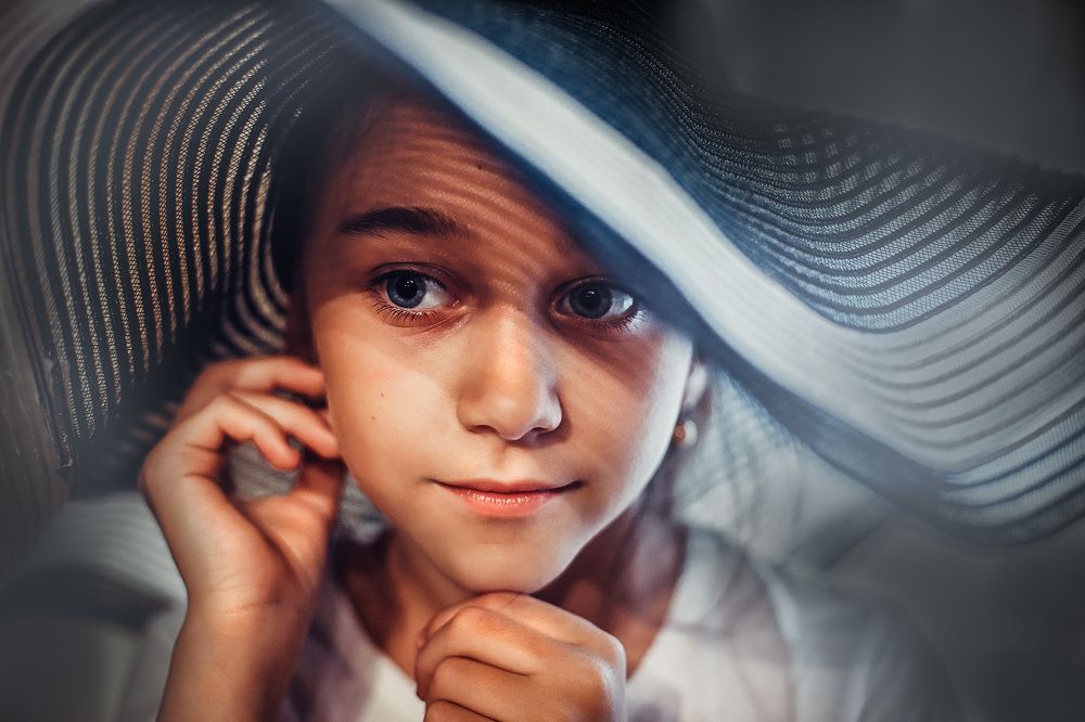 Photograph by СВЕТЛАНА БЫЛОВА