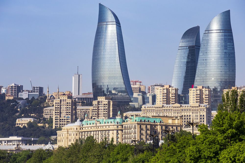 Классика и современность