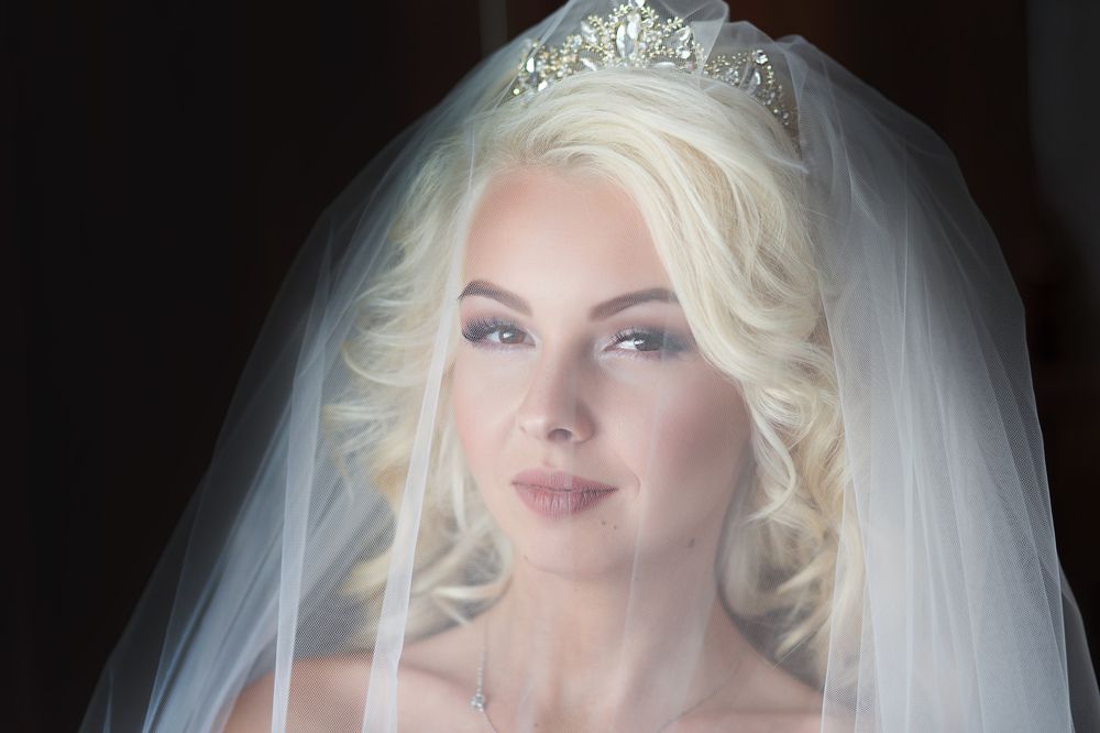 александра