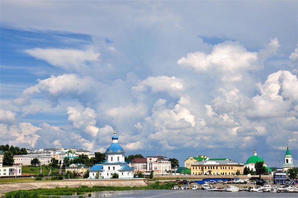 Photograph by Мотякин Аркадий