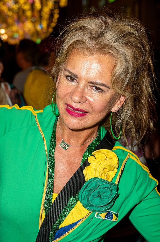 Photograph by Михаил