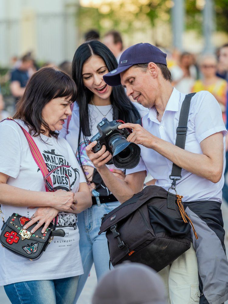 Мексика 0-3 Швеция