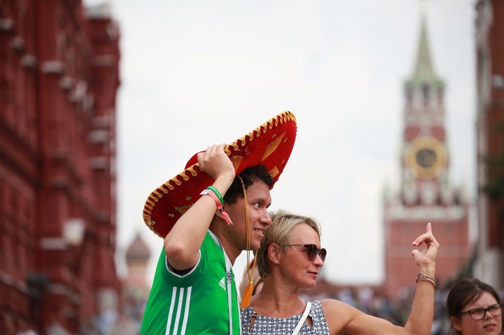 Знаки и символы