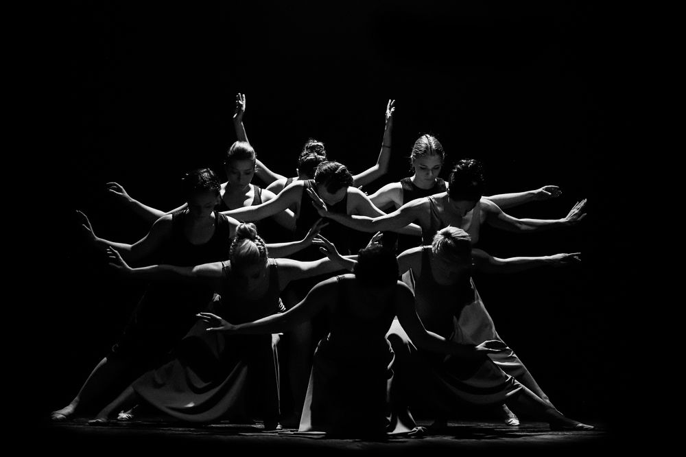 Photograph by Руслан Тохтиев