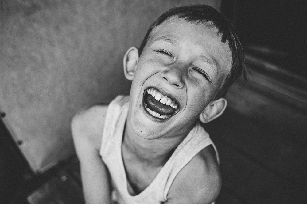 Photograph by Шугаева Александра