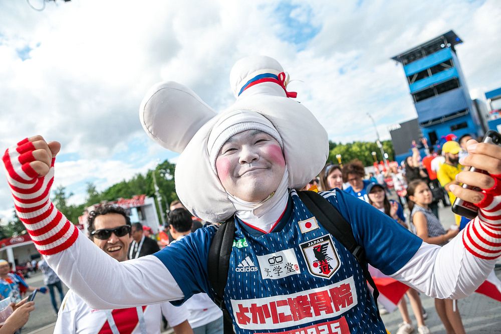 Photograph by Степан