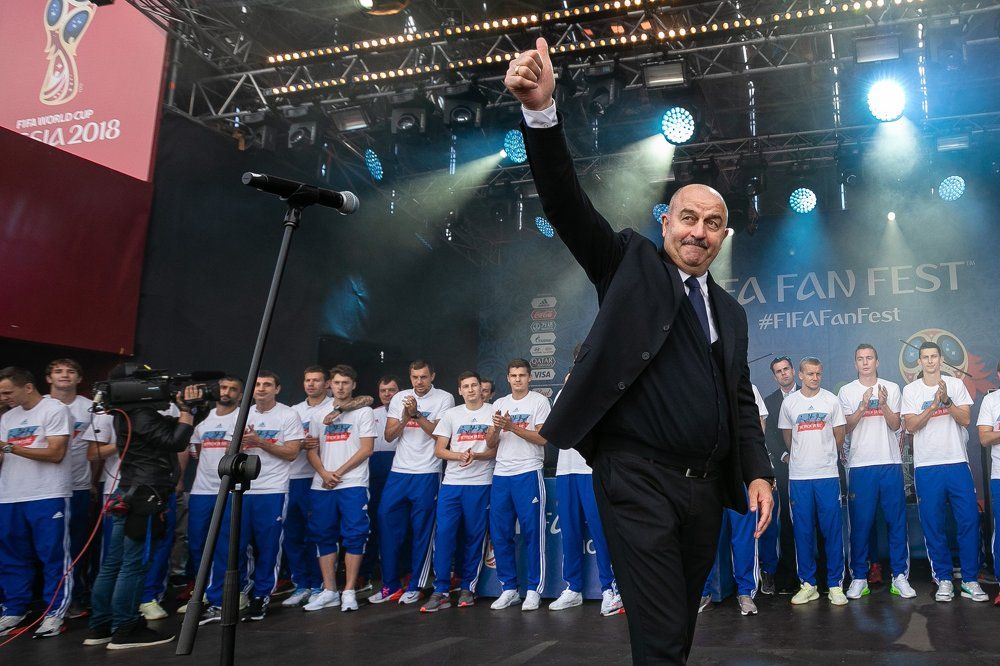 Photograph by Степан