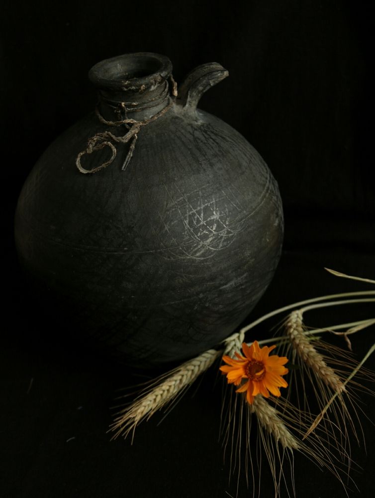 Photograph by Гарах Татьяна