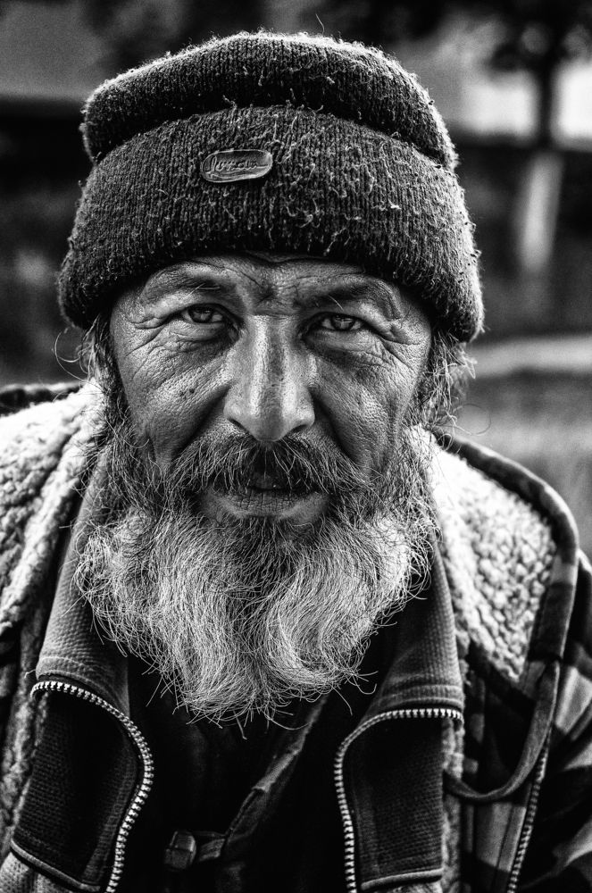 философия жизни..